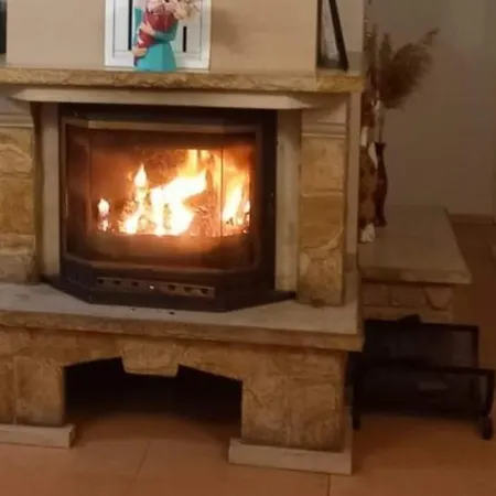 боби * Цигов чарк