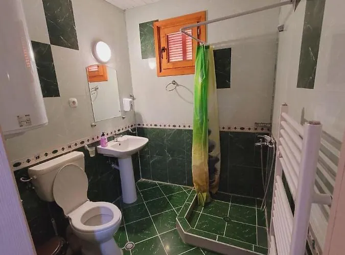 боби Tsigov Chark