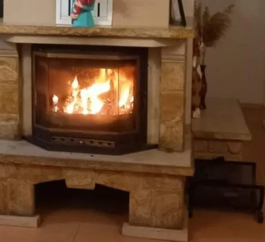 боби * Tsigov Chark