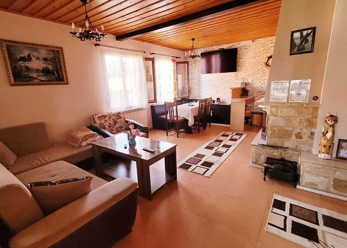 боби Tsigov Chark