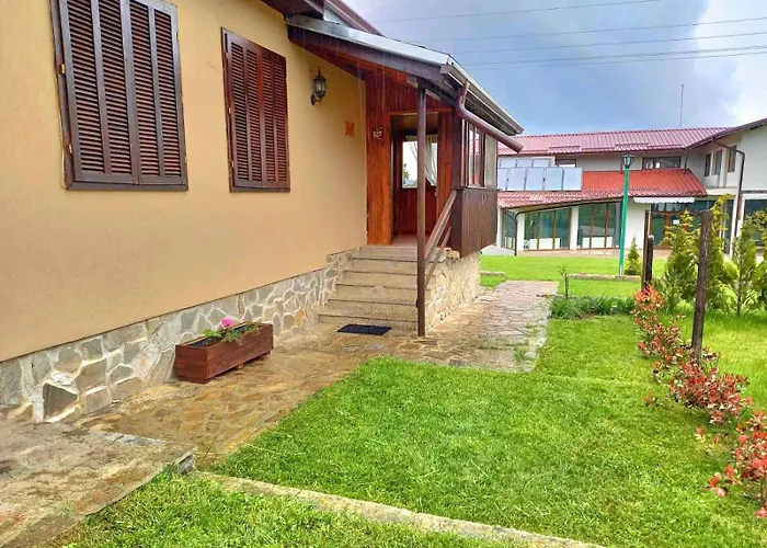 боби Tsigov Chark